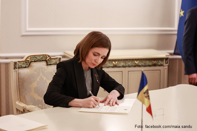 la-republica-de-moldavia-ha-solicitado-la-adhesion-a-la-union-europea