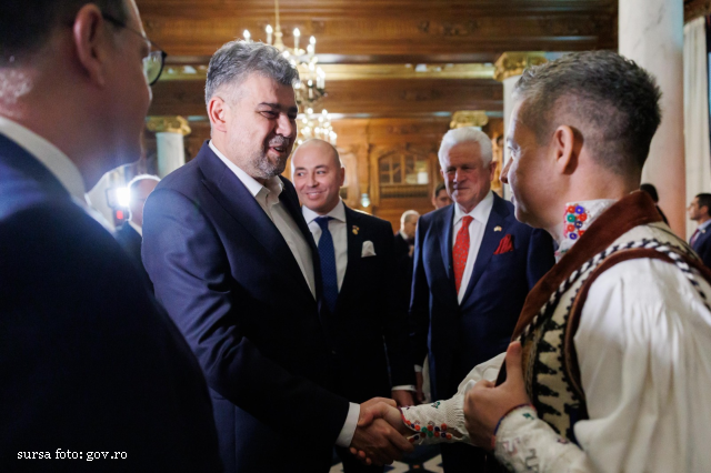 the-romanian-prime-ministers-meeting-with-the-romanians-in-the-usa