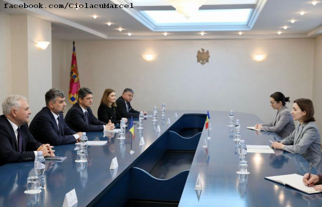 cooperacion-parlamentaria-entre-rumania-y-la-republica-de-moldavia