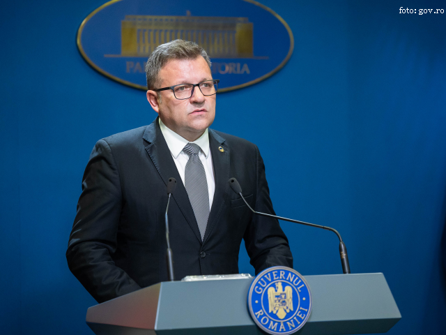 proiectii-privind-sistemul-de-pensii-