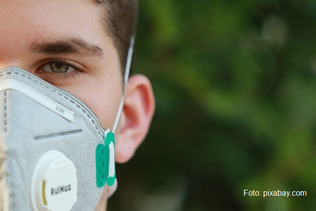 schutzmasken-in-der-pandemie-welche-sind-wirksam