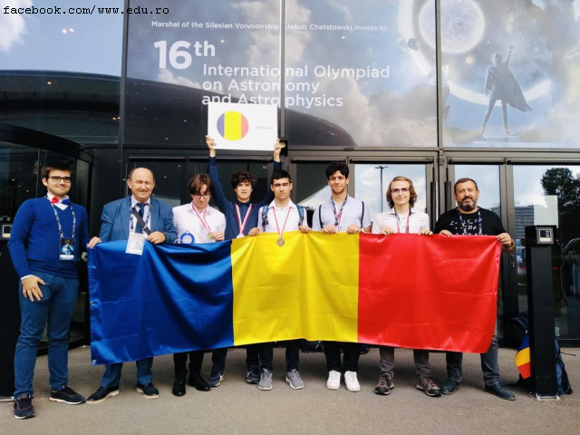 medalii-pentru-elevii-romani-la-olimpiada-internationala-de-astronomie-si-astrofizica