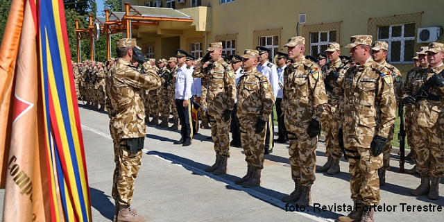 romania-and-the-situation-in-afghanistan