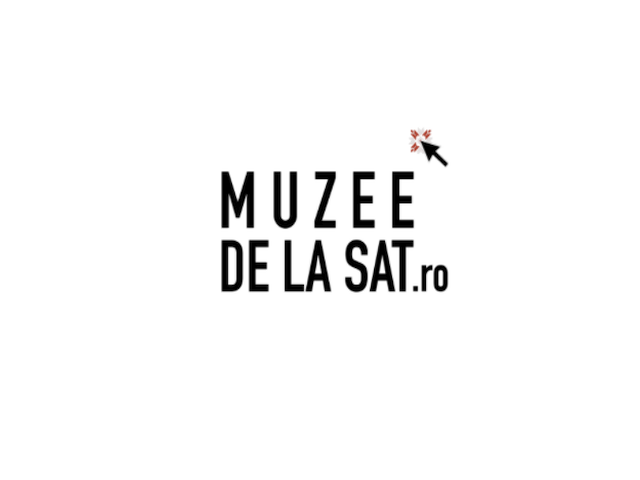 -wwwmuzeedelasatro