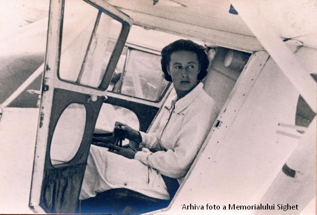 wwii-pilot-nadia-russo-bossie-1901-1988