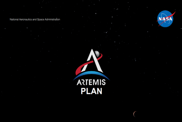 the-artemis-program