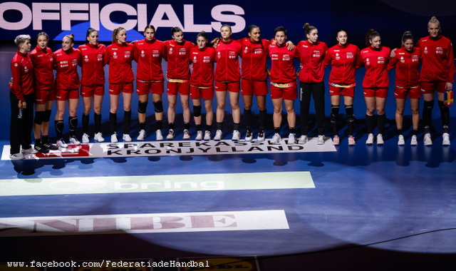 nationala-romaniei-a-debutat-cu-o-victorie-la-campionatul-mondial-de-handbal-feminin-