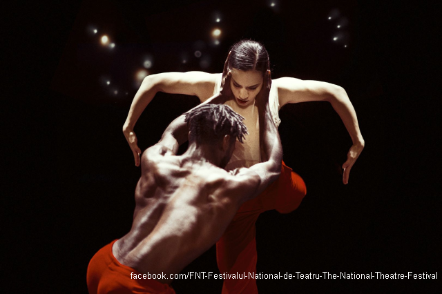 dance-at-the-28th-national-theater-festival