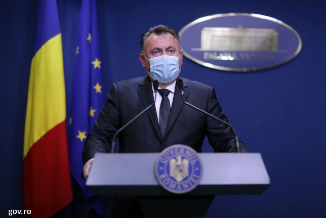 rumaenische-regierung-schliesst-lockdown-aus