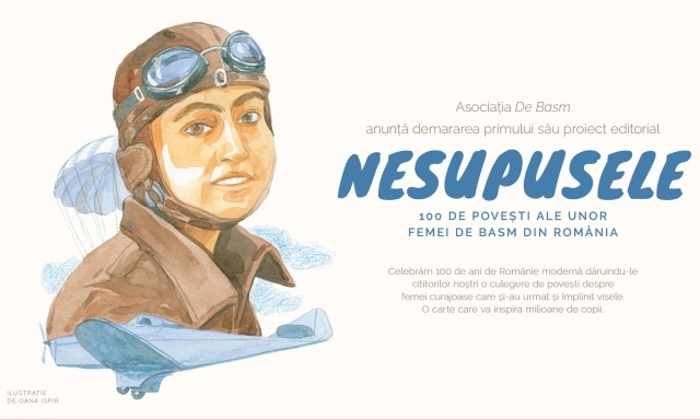 nesupusele