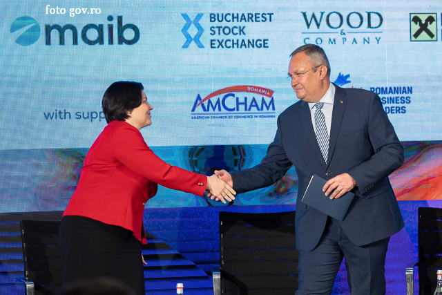 colaborare-consolidata-bucuresti--chisinau-