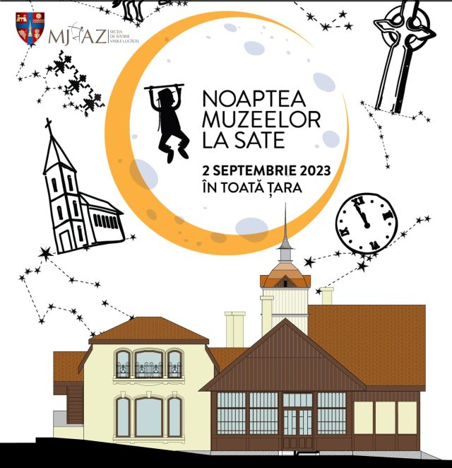 noaptea-muzeelor-acum-si-in-zona-rurala