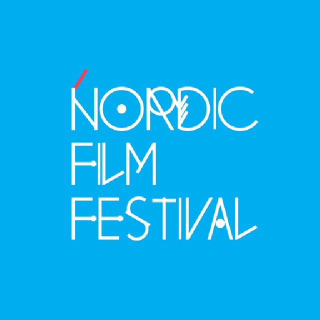 nordic-film-festival-skandinavische-filme-in-bukarest-gezeigt
