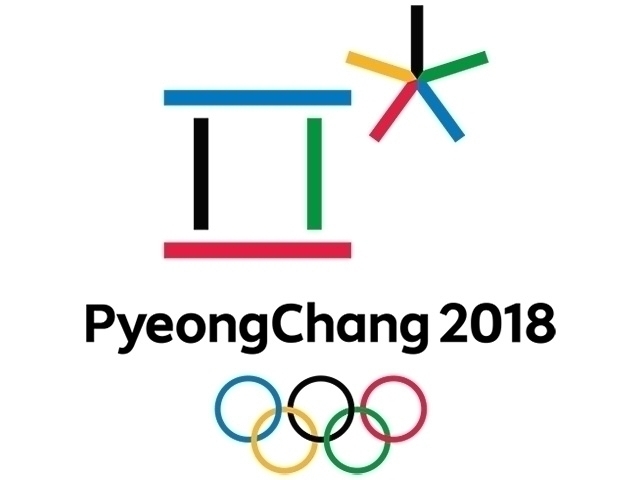 olympic-update