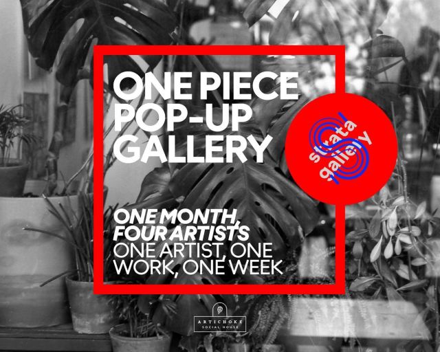 one-piece-pop-up-gallery-