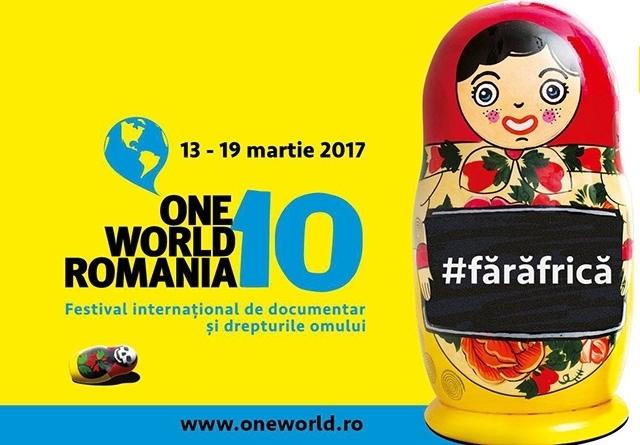 one-world-romania-international-documentary-film-and-human-rights-festival