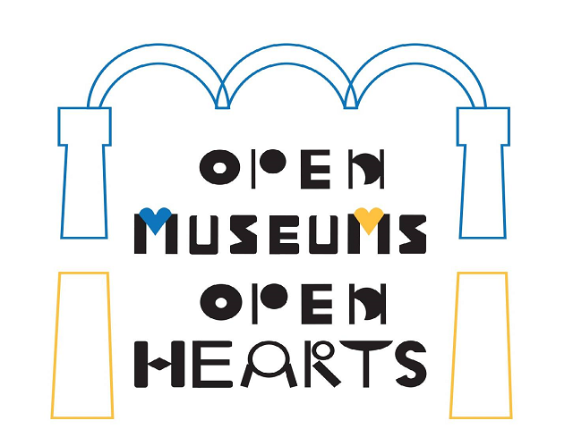 open-museums-open-hearts-un-proiect-cultural-pentru-copiii-ucraineni
