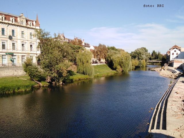 oradea-foto-mchirita.jpg