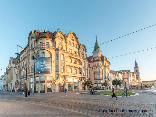 oradea-palatul-vulturul-negru-foto-facebook-visitoradea.png