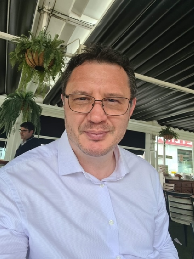 entrevista-a-ovidiu-cornila