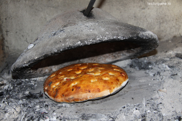 painea-traditionala-tot-mai-cautata-de-romani