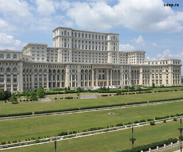 palacio-del-parlamento