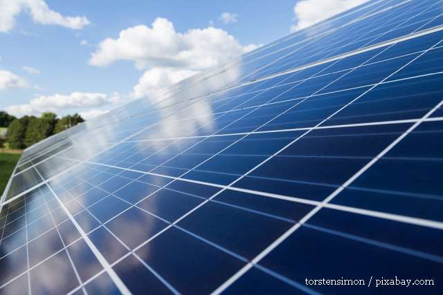 el-programa-casa-verde-fotovoltaica