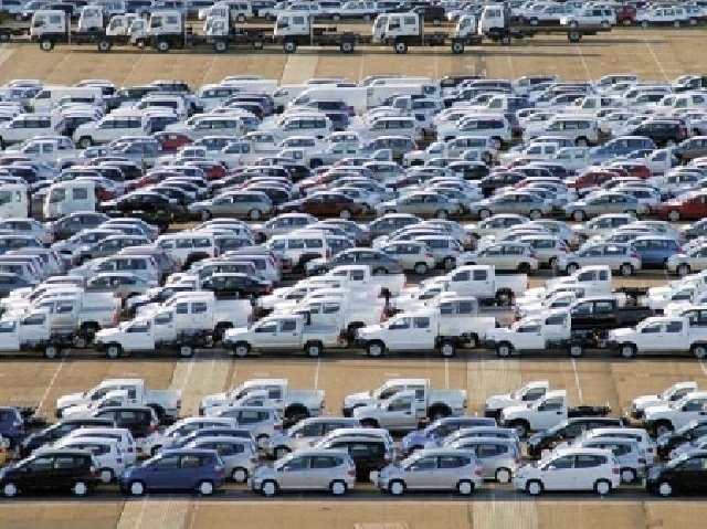 rumaeniens-automarkt-traeumt-noch-von-den-umsaetzen-von-2007