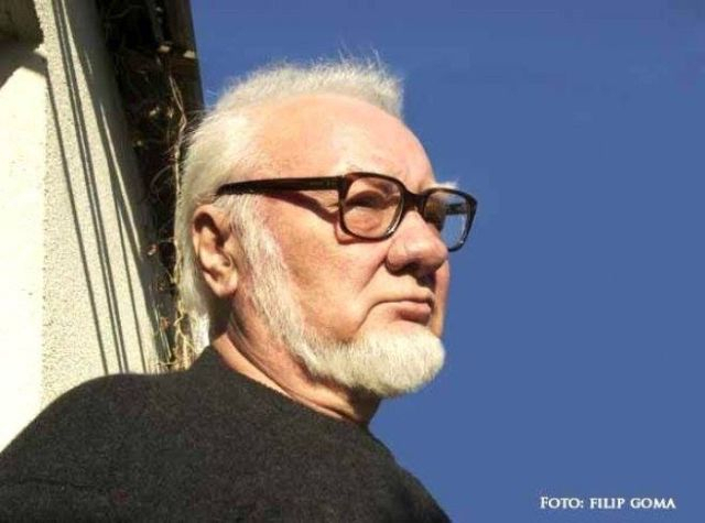 writer-paul-goma