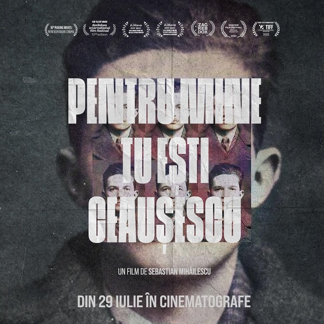 experimentalfilm-fur-mich-bist-du-ceausescu-in-den-kinos-zu-sehen