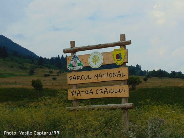 piatra-craiului1.jpg