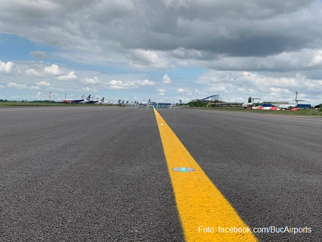 masuri-de-eficientizare-a-resurselor-la-aeroportul-international-henri-coanda-bucuresti