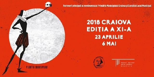 internationales-shakespeare-theaterfestival-in-craiova-auffuhrungen-von-sechs-kontinenten