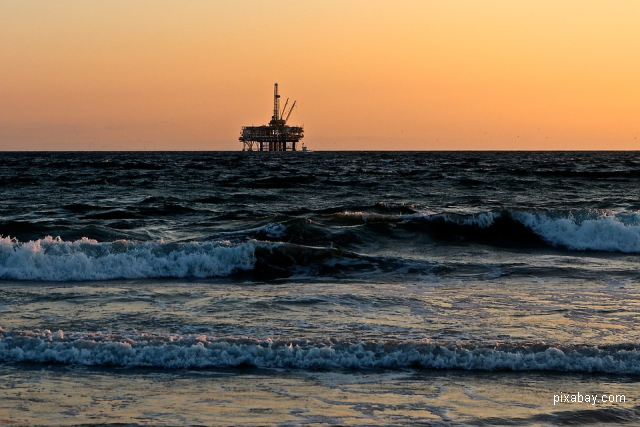 ein-ungeborgener-schatz-kohlenwasserstoffe-im-schwarzen-meer