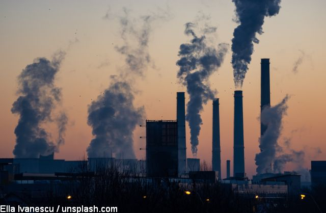 un-nou-regulament-de-reducere-a-emisiilor-de-metan-in-sectorul-energetic-european-