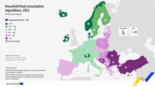 pondere-preturi-bunuri-consum-gospodarie-eurostat.jpg