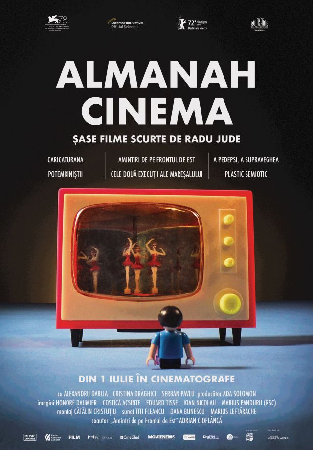 almanah-cinema-sase-filme-scurte--din-1-iulie-pe-marile-ecrane