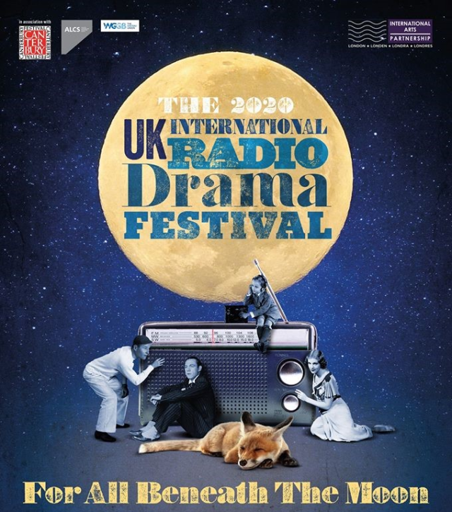 productii-ale-teatrului-national-radiofonic-la-uk-international-radio-drama-festival