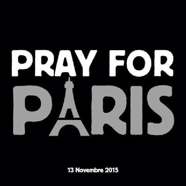update-atacurile-din-paris-mesaje-de-solidaritate-si-indemn-la-actiune-bilantul-tragic-creste