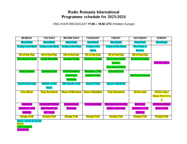 programme-schedule-2023-2024-en2.png