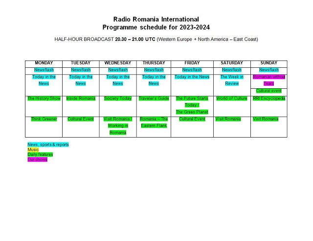 programme-schedule-2023-2024-en3.png