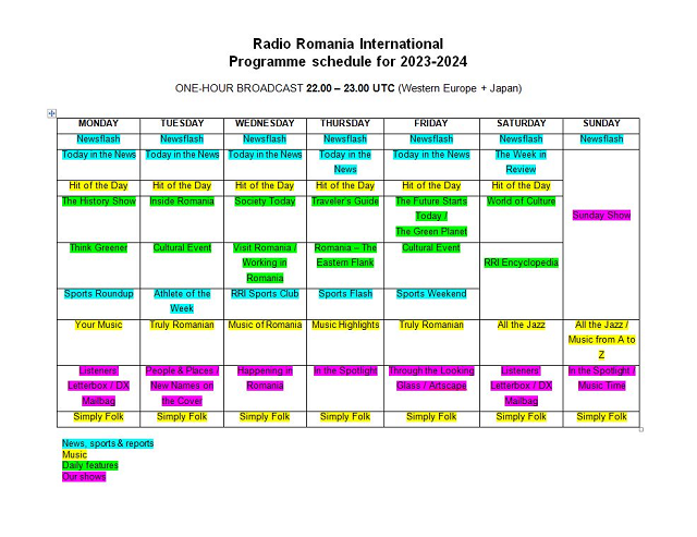 programme-schedule-2023-2024-en4.png