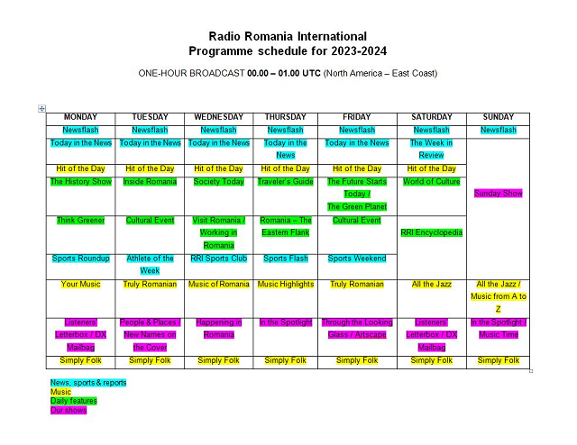 programme-schedule-2023-2024-en5.png