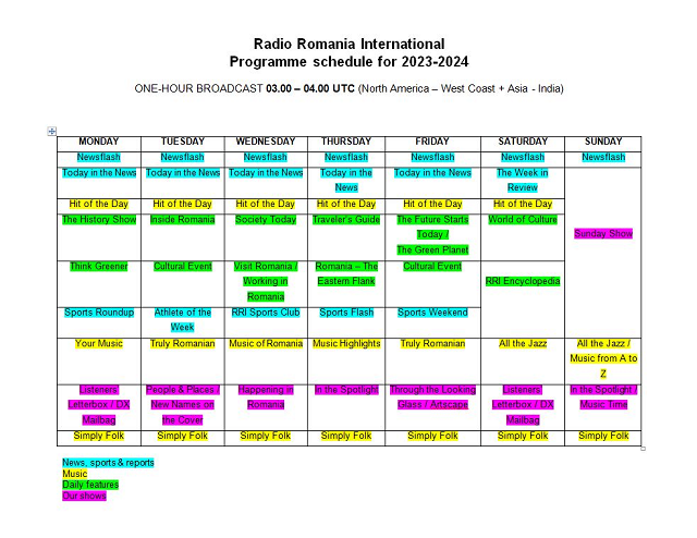 programme-schedule-2023-2024-en6.png