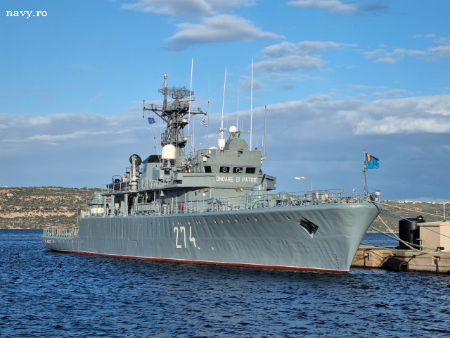 nava-militara-viceamiral-constantin-balescu-a-revenit-din-marea-mediterana