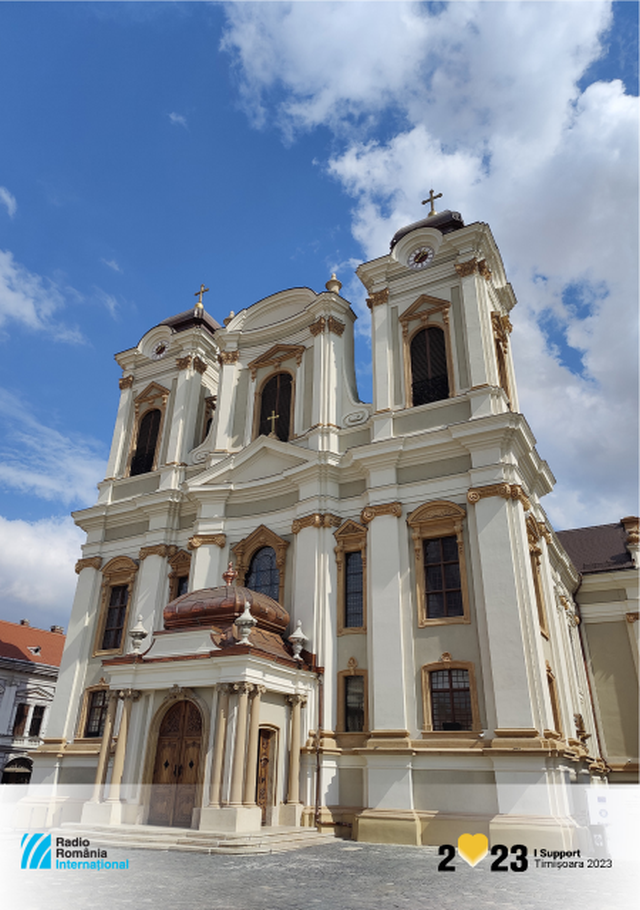 qsl-mai-the-roman-catholic-cathedral-front-1-.png