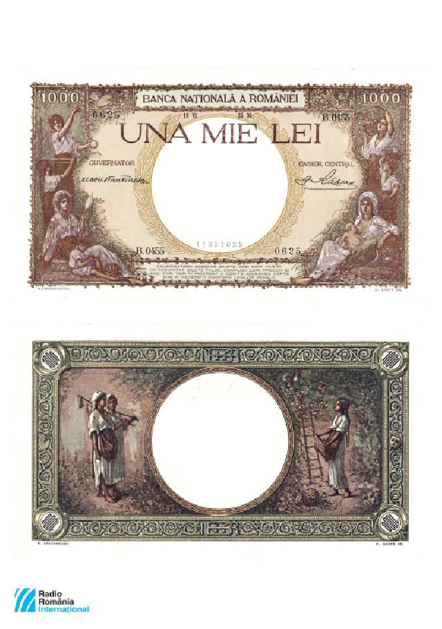 qsl-noiembrie---bancnota-de-1000-de-lei-1936