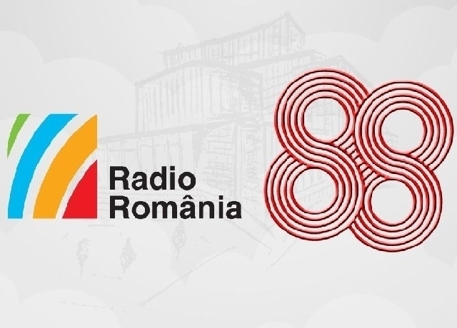 radio-romania-turns-88