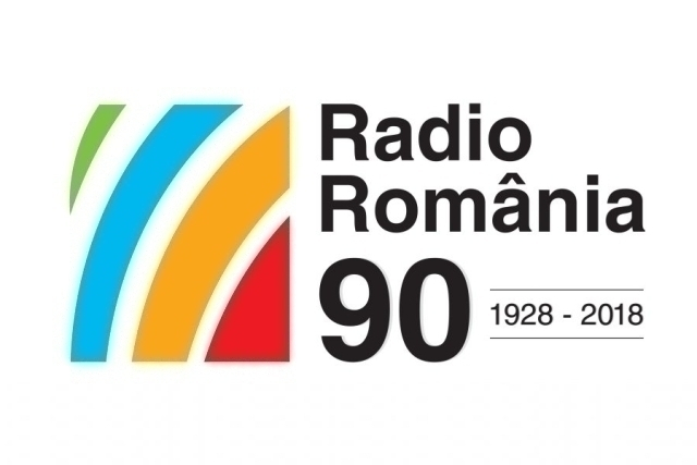 radio rumunija 90