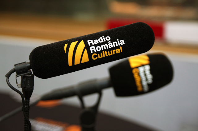 premiile-radio-romania-cultural-